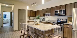 Edgewater at the Cove Edgewater at the Cove Photo Gallery 1