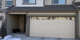 15608 Marine Veteran Street 15608 Marine Veteran Street Photo Gallery 1