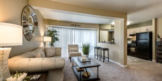 Meadows at Capitol Heights Meadows at Capitol Heights Photo Gallery 1