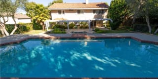 12 Country Meadow Road 12 Country Meadow Road Photo Gallery 1