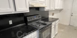1633 N Marque Ann Dr 1633 N Marque Ann Dr Photo Gallery 1