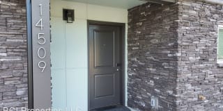 14509 Union Ave SW 14509 Union Ave SW Photo Gallery 1