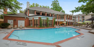 Rolling Brook Village Rolling Brook Village Photo Gallery 1