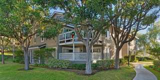 69 Brighton Place 69 Brighton Place Photo Gallery 1