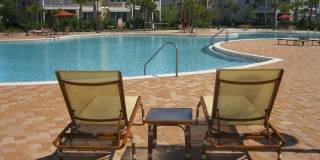 8700 Front Beach Rd #5210 8700 Front Beach Rd #5210 Photo Gallery 1