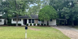 2017 Pearl Avenue 2017 Pearl Avenue Photo Gallery 1