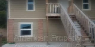 2530 S 65th W Ave 2530 S 65th W Ave Photo Gallery 1