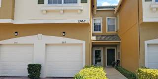 1560 SE Wilshire Place 1560 SE Wilshire Place Photo Gallery 1