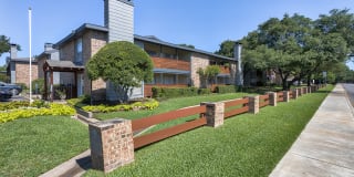 Spring Creek Spring Creek Photo Gallery 1