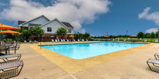 The Park at Forest Hill The Park at Forest Hill Photo Gallery 1