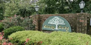 160 Arrowwood Court 160 Arrowwood Court Photo Gallery 1