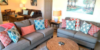 17951 Bonita National BLVD 17951 Bonita National BLVD Photo Gallery 1
