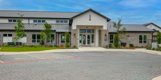Aven Ridge Luxury Living Aven Ridge Luxury Living Photo Gallery 1