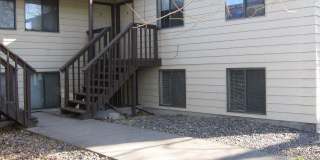 305 S 12th St W 305 S 12th St W Photo Gallery 1
