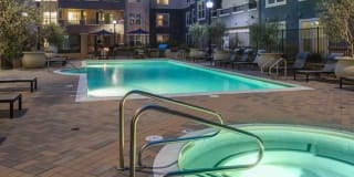 Avalon San Bruno Avalon San Bruno Photo Gallery 1