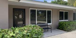 10790 Southwest 88th Avenue 10790 Southwest 88th Avenue Photo Gallery 1