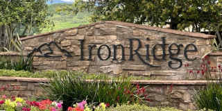 606 White Oaks 606 White Oaks Photo Gallery 1
