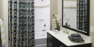 Sagestone Village Sagestone Village Photo Gallery 1