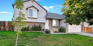 2340 N 790 W 2340 N 790 W Photo Gallery 1