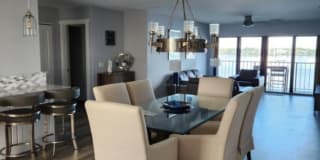 624 Sw St Lucie Crescent 624 Sw St Lucie Crescent Photo Gallery 1
