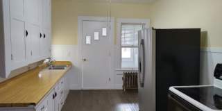 106 Woodstock Ave 106 Woodstock Ave Photo Gallery 1