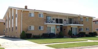 29116 Longview Ave 29116 Longview Ave Photo Gallery 1