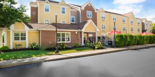 Residences at Tewksbury Residences at Tewksbury Photo Gallery 1