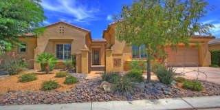 110 Tesori Drive 110 Tesori Drive Photo Gallery 1