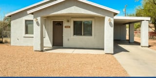5040 Fremont Avenue 5040 Fremont Avenue Photo Gallery 1