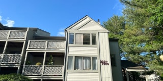 2239 Hunters Run Dr 2239 Hunters Run Dr Photo Gallery 1
