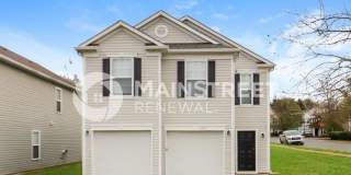 4495 Saint Catherines Court 4495 Saint Catherines Court Photo Gallery 1