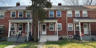 1239 WALTERS AVENUE 1239 WALTERS AVENUE Photo Gallery 1