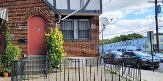 29 Springton Road 29 Springton Road Photo Gallery 1