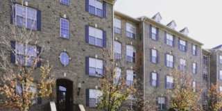 691 BLOOMFIELD AVENUE 691 BLOOMFIELD AVENUE Photo Gallery 1