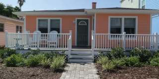 5 82ND AVENUE 5 82ND AVENUE Photo Gallery 1