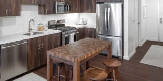 The Windward The Windward Photo Gallery 1