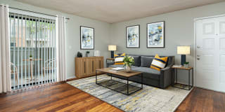 Promenade Valley Creek Promenade Valley Creek Photo Gallery 1