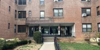21 Schenck Avenue 21 Schenck Avenue Photo Gallery 1
