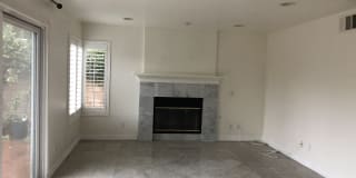 471 Pesaro Street 471 Pesaro Street Photo Gallery 1
