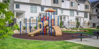 2323 S 800 W Unit C22 2323 S 800 W Unit C22 Photo Gallery 1