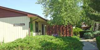 1209 Wyoming Ave. 1209 Wyoming Ave. Photo Gallery 1