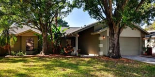 2533 Gulfbreeze Circle 2533 Gulfbreeze Circle Photo Gallery 1
