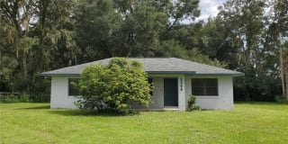 2546 73RD STREET 2546 73RD STREET Photo Gallery 1