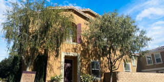 3031 E Via Corvina 3031 E Via Corvina Photo Gallery 1