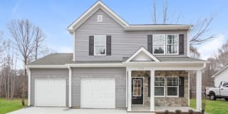 191 Ridge Creek Dr 191 Ridge Creek Dr Photo Gallery 1