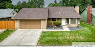 5546 West Clearview Drive 5546 West Clearview Drive Photo Gallery 1