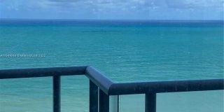17121 E Collins Ave 17121 E Collins Ave Photo Gallery 1