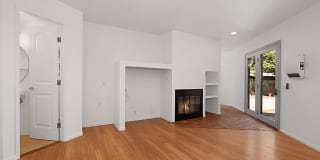 646 Stevens Avenue - B 646 Stevens Avenue - B Photo Gallery 1