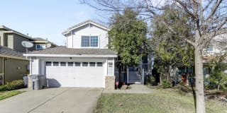 4307 Frontera Dr, Davis, CA 95618 4307 Frontera Dr, Davis, CA 95618 Photo Gallery 1