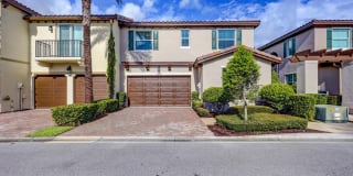 122 Diamante Way 122 Diamante Way Photo Gallery 1
